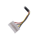 Motor peça nova Samsung DB31-00512D RD050MHXCA - imagem 2