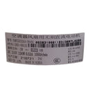 Motor peça nova Samsung DB31-00512D RD050MHXCA - imagem 3