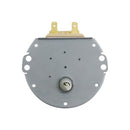 Motor do prato peça nova LG SSM-16HR 6549W1S013M