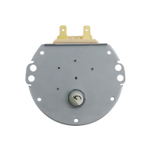 Motor do prato peça nova LG SSM-16HR 6549W1S013M
