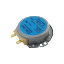 Motor do prato peça nova LG SSM-16HR 6549W1S013M - imagem 4