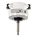 Motor ventilador peça nova LG EAU60905410 ASNQ242CRG2 - imagem 2
