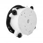 Motor ventilador peça nova LG EAU60905410 ASNQ242CRG2 - imagem 5