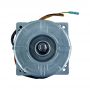 Motor ventilador peça nova LG IC-1640LGGE 208/230V - imagem 2