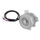 Motor ventilador peça nova LG 220-240V EAU41577623 - imagem 3