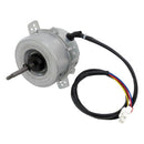 Motor ventilador peça nova LG 220-240V EAU41577623 - imagem 4