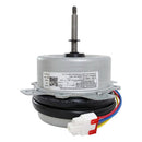 Motor ventilador peça nova LG 220-240V EAU41577623 - imagem 5