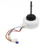 Motor ventilador peça nova Samsung DB31-00680A AJ007JBRDCH