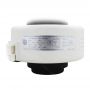Motor ventilador peça nova Samsung DB31-00680A AJ007JBRDCH - imagem 5