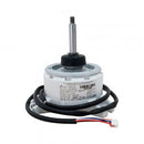 Motor ventilador peça nova LG FMEC531LGB DC310V