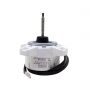 Motor ventilador peça nova LG SIC-67FV-D843-2 220-240V