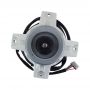 Motor ventilador peça nova LG SIC-67FV-D843-2 220-240V - imagem 4