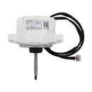 Motor ventilador peça nova LG SIC-67FV-D843-2 220-240V - imagem 2