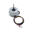 Motor ventilador peça nova LG 220-240V EAU41577623 - imagem 2