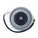 Motor peça nova Samsung RD-310-25-8B-3 DB31-00636C - imagem 2