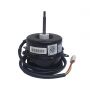 Motor ventilador peça nova Samsung Y5S613C86L DB31-00655A