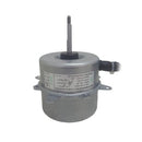 Motor ventilador peça nova Samsung DB31-00634C AR12NVFPCWKXAZ