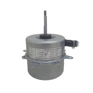 Motor ventilador peça nova Samsung DB31-00634C AR12NVFPCWKXAZ