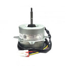 Motor ventilador peça nova Samsung DB31-00634C AR12NVFPCWKXAZ - imagem 4