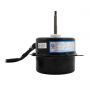 Motor ventilador peça nova Samsung DB31-00528A AQ09ESBT - imagem 2