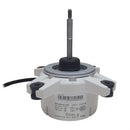Motor ventilador peça nova Samsung DB31-00642B AQV18PSBT