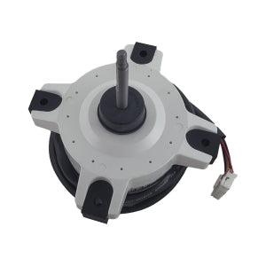 Motor ventilador peça nova Samsung DB31-00642C AJ017NCJ2CH/AZ