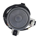 Motor ventilador peça nova Samsung DB31-00642C AJ017NCJ2CH/AZ - imagem 4