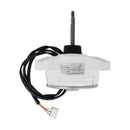Motor ventilador peça nova LG RDN-310-43-8A DC310V