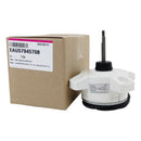 Motor ventilador peça nova LG RDN-310-43-8A DC310V - imagem 2