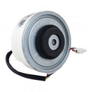 Motor ventilador peça nova LG 4681A20091K TSNC182M4W0 - imagem 5