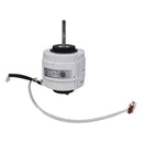 Motor ventilador peça nova LG ARC146090988301 45HVFI24B2IA