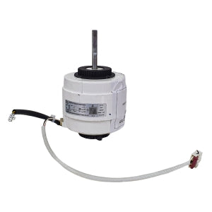 Motor ventilador peça nova LG ARC146090988301 45HVFI24B2IA