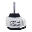 Motor ventilador peça nova Samsung DB31-00694A AM022TNVDKH