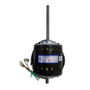 Motor ventilador peça nova LG Y6S443D004 45PEFI36B2NA