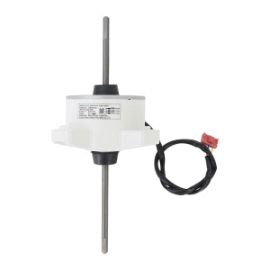 Motor ventilador peça nova LG EAU64124102 LA100WC