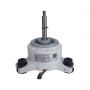 Motor ventilador peça nova LG 4681A20168G ARNU24GTBB4