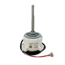 Motor ventilador peça nova LG 4681A20169B ARNU28GBGA2 - imagem 3