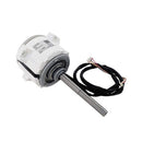 Motor ventilador peça nova LG 4681A20169B ARNU28GBGA2 - imagem 4