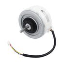 Motor ventilador peça nova LG EAU62023302 ARNU30GSVA4 - imagem 4
