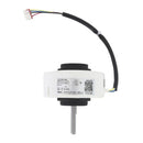 Motor ventilador peça nova LG EAU62283302 S4NQ09AA31C