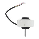 Motor ventilador peça nova LG EAU62283302 S4NQ09AA31C - imagem 2