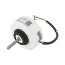 Motor ventilador peça nova LG EAU62283302 S4NQ09AA31C - imagem 3