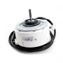 Motor ventilador peça nova LG FMEA531LGC AVNQ60GM2A0