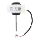 Motor ventilador peça nova LG SIC-37CVJ-B630-1 S4NQ09WA51B