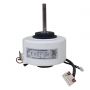 Motor ventilador peça nova Springer YKFG-28-4-6 220-230V