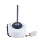 Motor ventilador peça nova LG RP15-5 4681A20151U