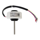 Motor ventilador peça nova LG SIC-37CVJ-F130-1 SIC-41CVJ-F130-4