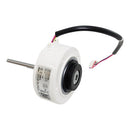 Motor ventilador peça nova LG SIC-37CVJ-F130-1 SIC-41CVJ-F130-4 - imagem 2