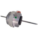 Motor ventilador peça nova Consul W11212304 1200/1050RPM