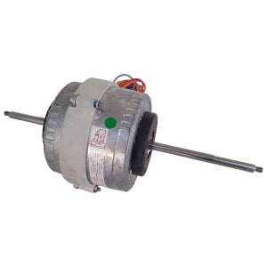 Motor ventilador peça nova Consul W11212304 1200/1050RPM